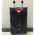 Loa Kéo Di Động Sibee XY1211 (Bass 12, 2 Micro)