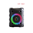 LOA BLUETOOTH HF-162