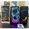 LOA BLUETOOTH BTS-1379