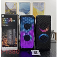 LOA BLUETOOTH BTS-1380