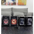 LOA BLUETOOTH GTS-1628