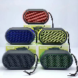 LOA BLUETOOTH R300