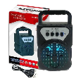 LOA BLUETOOTH HF-S285