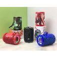 LOA BLUETOOTH TAT BS-39D