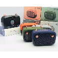 LOA BLUETOOTH BS-32D