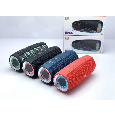 LOA BLUETOOTH W2