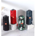 LOA BLUETOOTH T&G TG-338