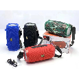 LOA BLUETOOTH M@F MF-228