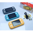 Máy Chơi Games X350