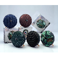 LOA BLUETOOTH TAT BS-36D