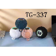LOA BLUETOOTH T&G TG-337