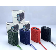 LOA BLUETOOTH KOLEER S31
