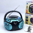 LOA BLUETOOTH FM/USB/TF EPE FP-221