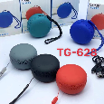 LOA BLUETOOTH TG628