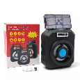 LOA BLUETOOTH YD609 / YD-609