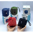 LOA BLUETOOTH HDY-G39