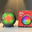 LOA BLUETOOTH ZQS1442 