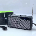LOA BLUETOOTH VSUNMAN VNN-2000