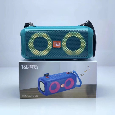 LOA BLUETOOTH T&G TG641