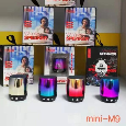 LOA BLUETOOTH MINI-M9