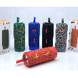 LOA BLUETOOTH GR31