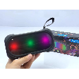 LOA BLUETOOTH MK-102