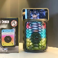 LOA BLUETOOTH HF-163