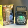 LOA BLUETOOTH HF-A31
