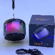 LOA BLUETOOTH MiNi L59
