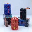 LOA BLUETOOTH BS-46D