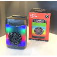 LOA BLUETOOTH ZQS1443