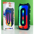 LOA BLUETOOTH JBK-S17