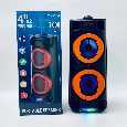 LOA BLUETOOTH P172-4