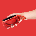 LOA BLUETOOTH W-KING X2