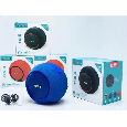 LOA BLUETOOTH WSTER WS-5398