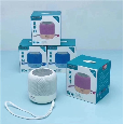 LOA BLUETOOTH WSTER WS-Y01