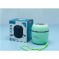 LOA BLUETOOTH WSTER WS-Y06