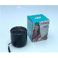 LOA BLUETOOTH WSTER WS-307