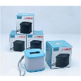 LOA BLUETOOTH WSTER WS-306