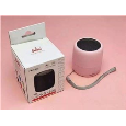 LOA BLUETOOTH WSTER WS-806