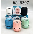 LOA BLUETOOTH WSTER WS-5397