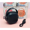 LOA BLUETOOTH WSTER WS-302