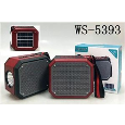 LOA BLUETOOTH WSTER WS-5393