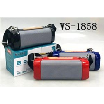 LOA BLUETOOTH WSTER WS-1858