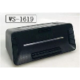 LOA BLUETOOTH WSTER WS-1619