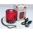 LOA BLUETOOTH WSTER WS-998