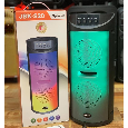 LOA BLUETOOTH JBK-S20