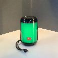 LOA BLUETOOTH T&G TG-638