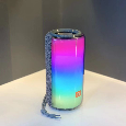 LOA BLUETOOTH T&G TG-639