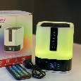 LOA BLUETOOTH DY28S